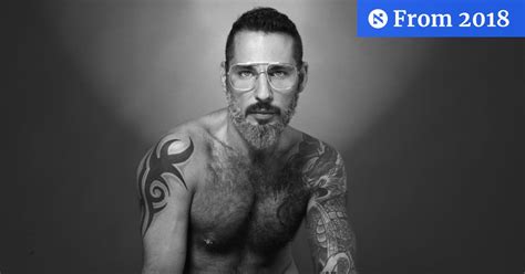 15 Famous Gay Porn Stars You Are Going To Want To Know。